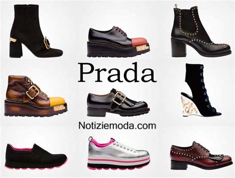 scarpe prada donna fuxia|prada shoes.